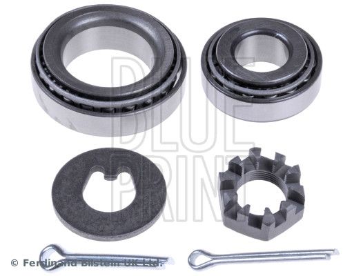 BLUE PRINT ADG08318 Wheel bearing kit