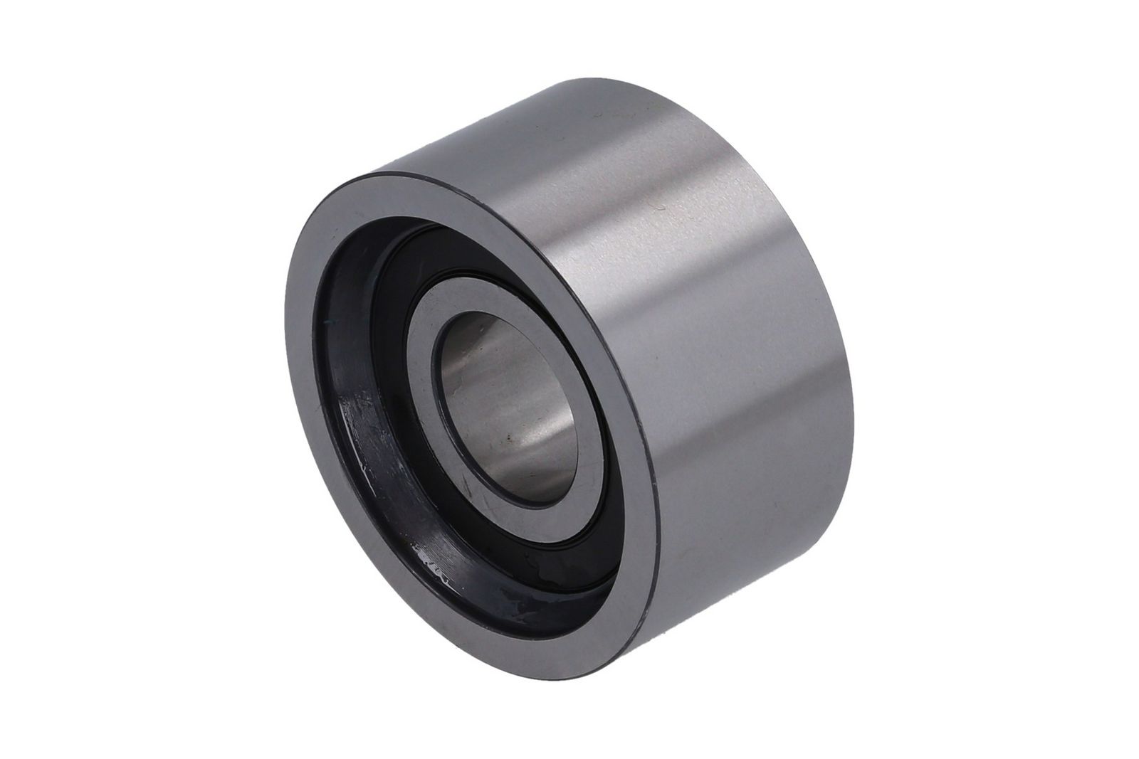 Tensioner Pulley, timing belt-2