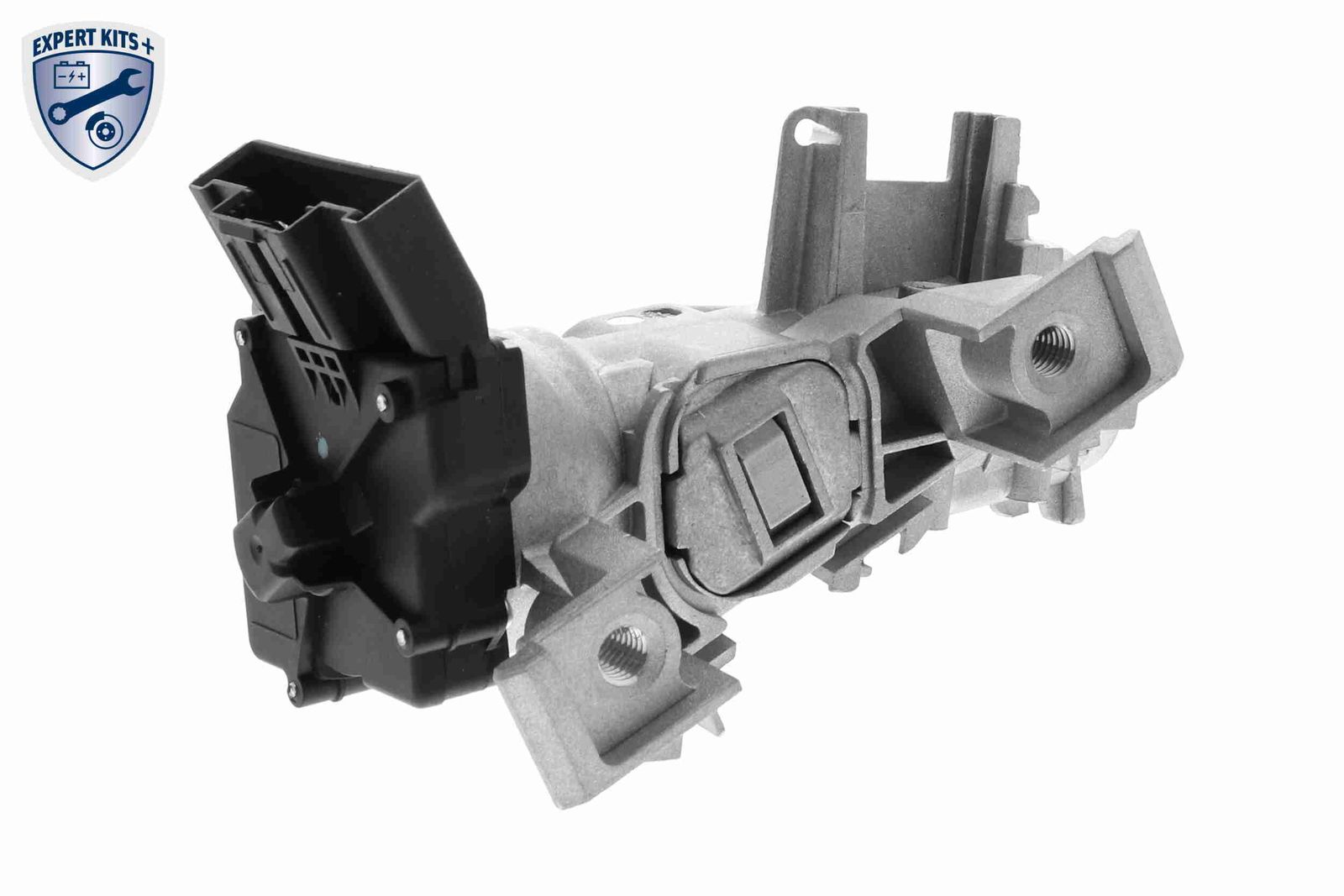 VAICO V10-9988 Steering lock