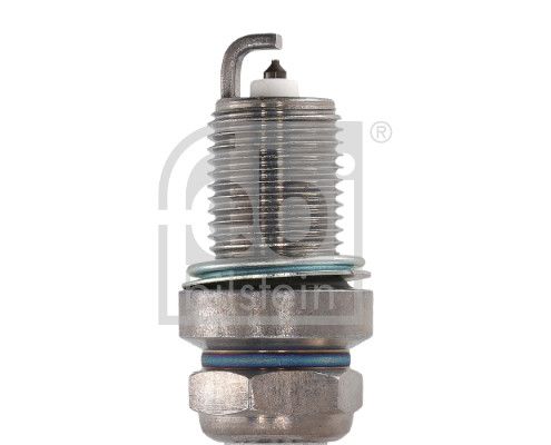 Spark Plug-1