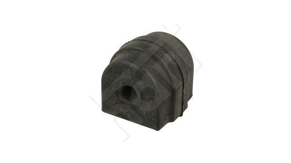 HART 463 210 Mounting, stabiliser bar
