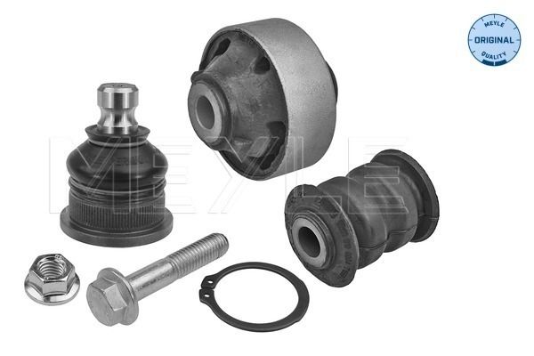 MEYLE 36-16 610 0005 Repair kit, control arm