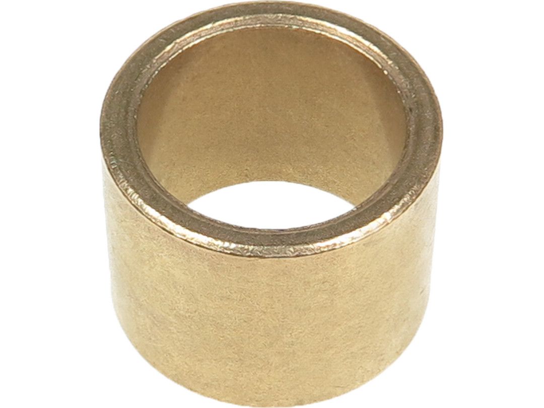 Bush, starter shaft