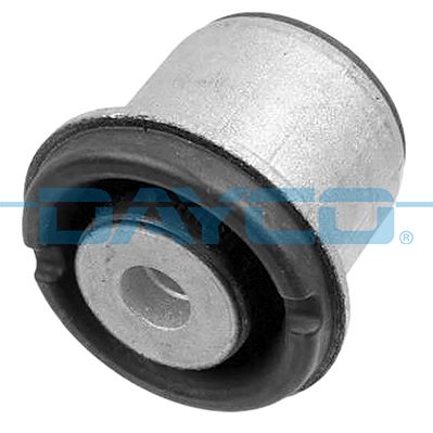 DAYCO DSS2144 Mounting, control/trailing arm