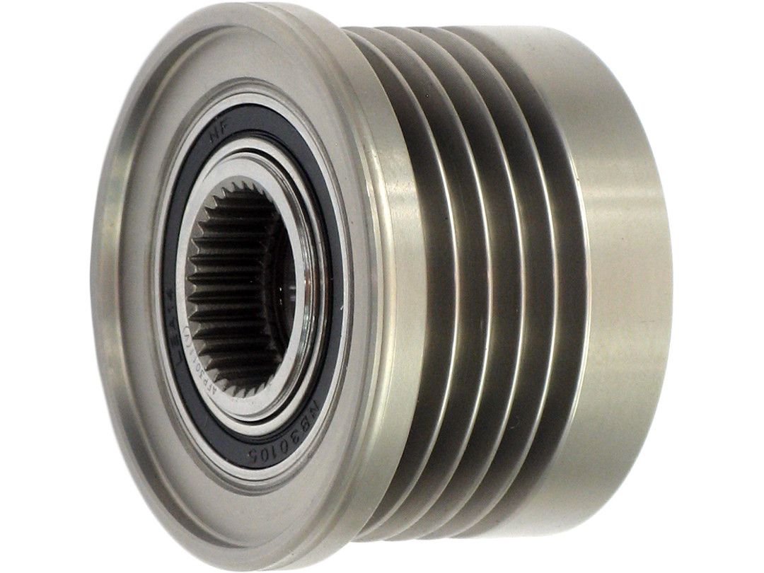 AS-PL AFP3011(V) Alternator freewheel clutch