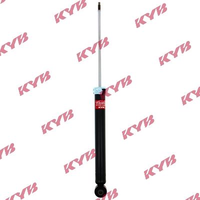 KYB 3430023 Shock absorber