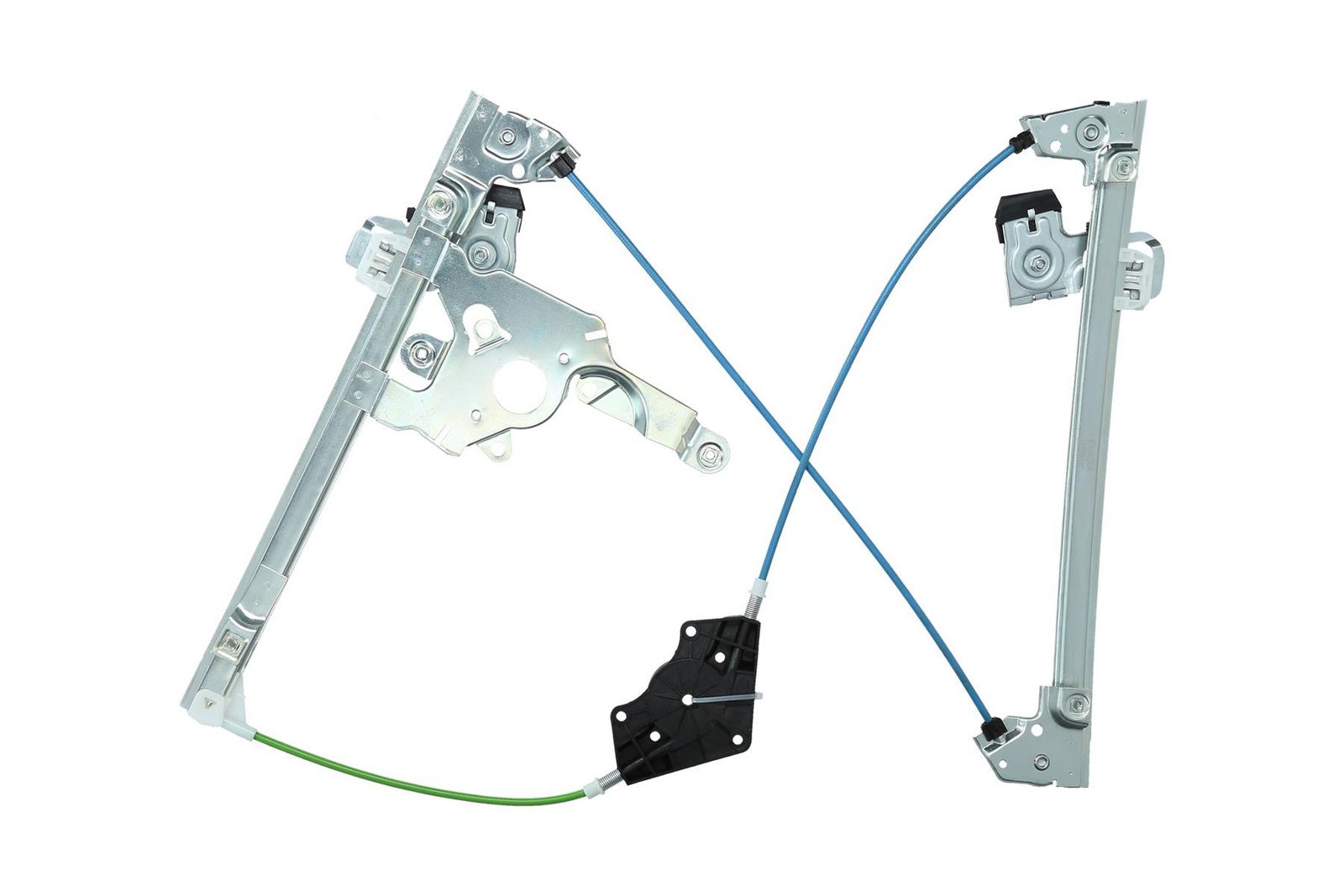 KAMOKA 7200184 Window regulator