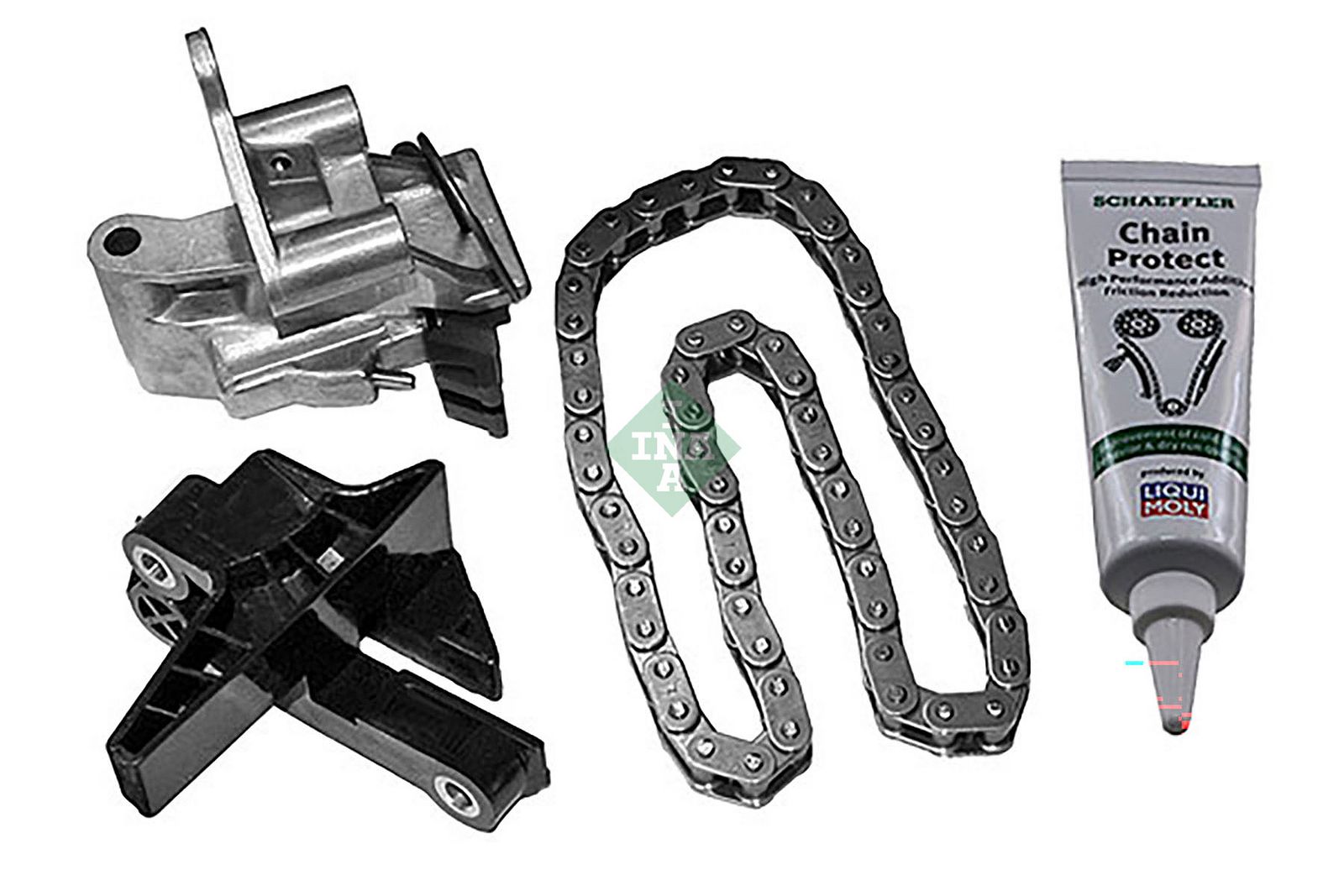 Timing Chain Kit