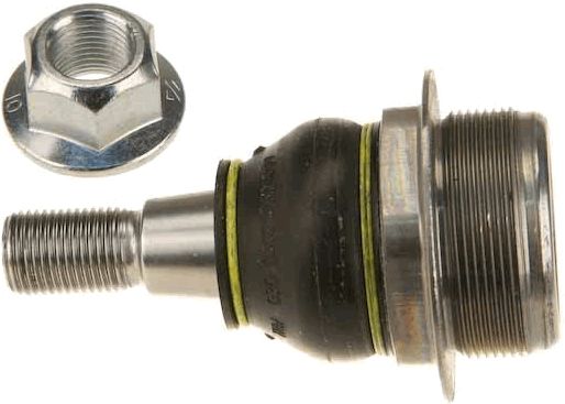 TRW JBJ817 Ball joint