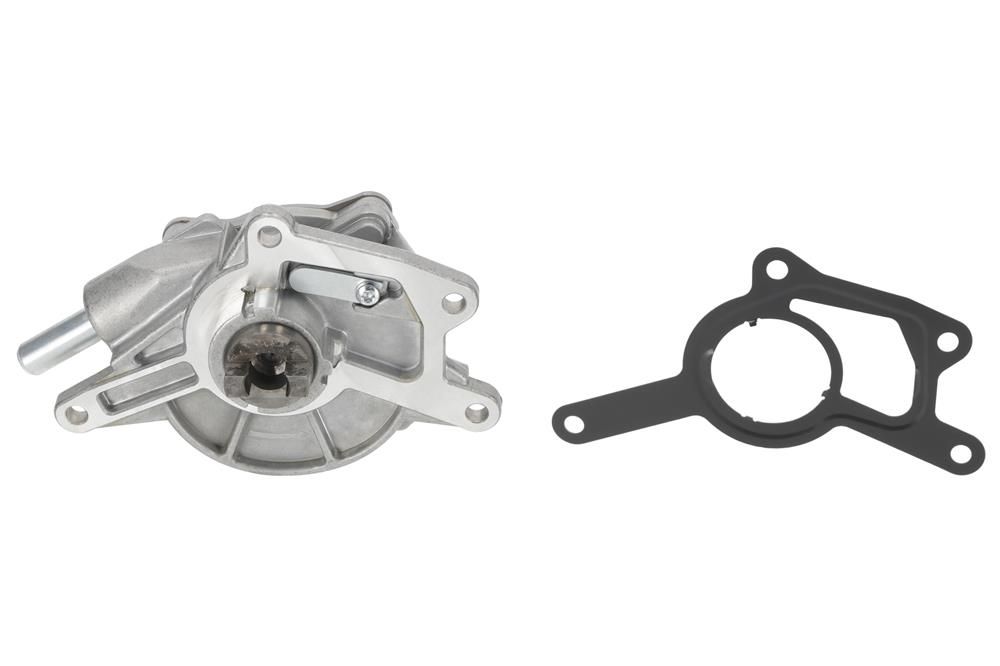 TOPRAN 410 603 Vacuum pump, braking system