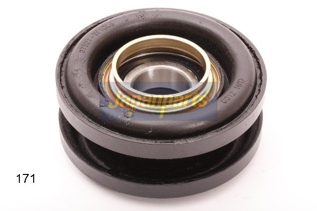 Bearing, propshaft centre bearing