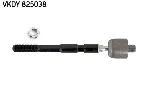 SKF VKDY 825038 Inner tie rod