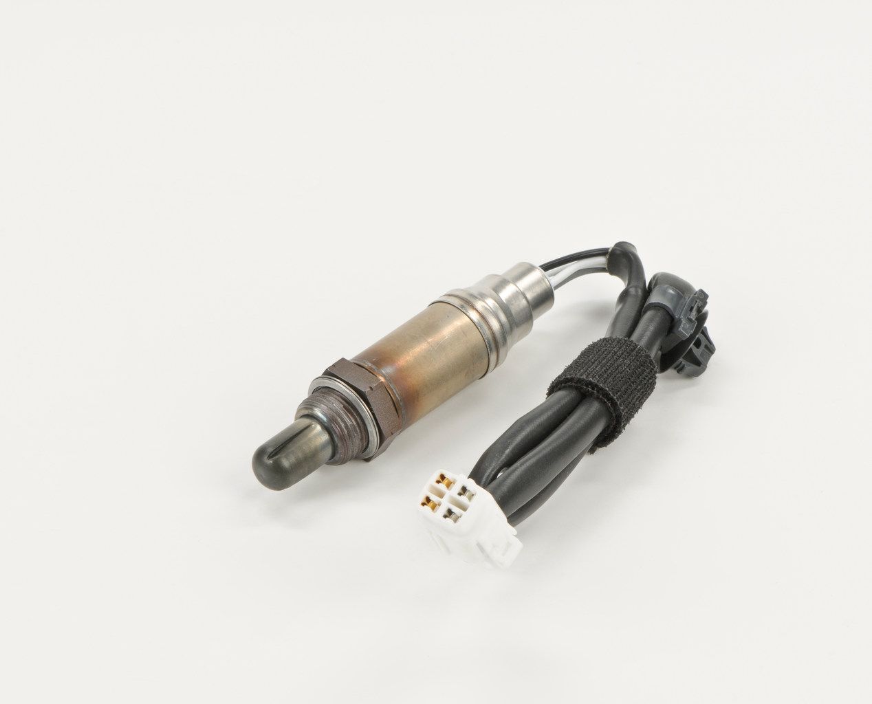 BOSCH F 00H L00 054 Oxygen sensor