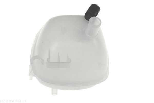 Expansion Tank, coolant-2