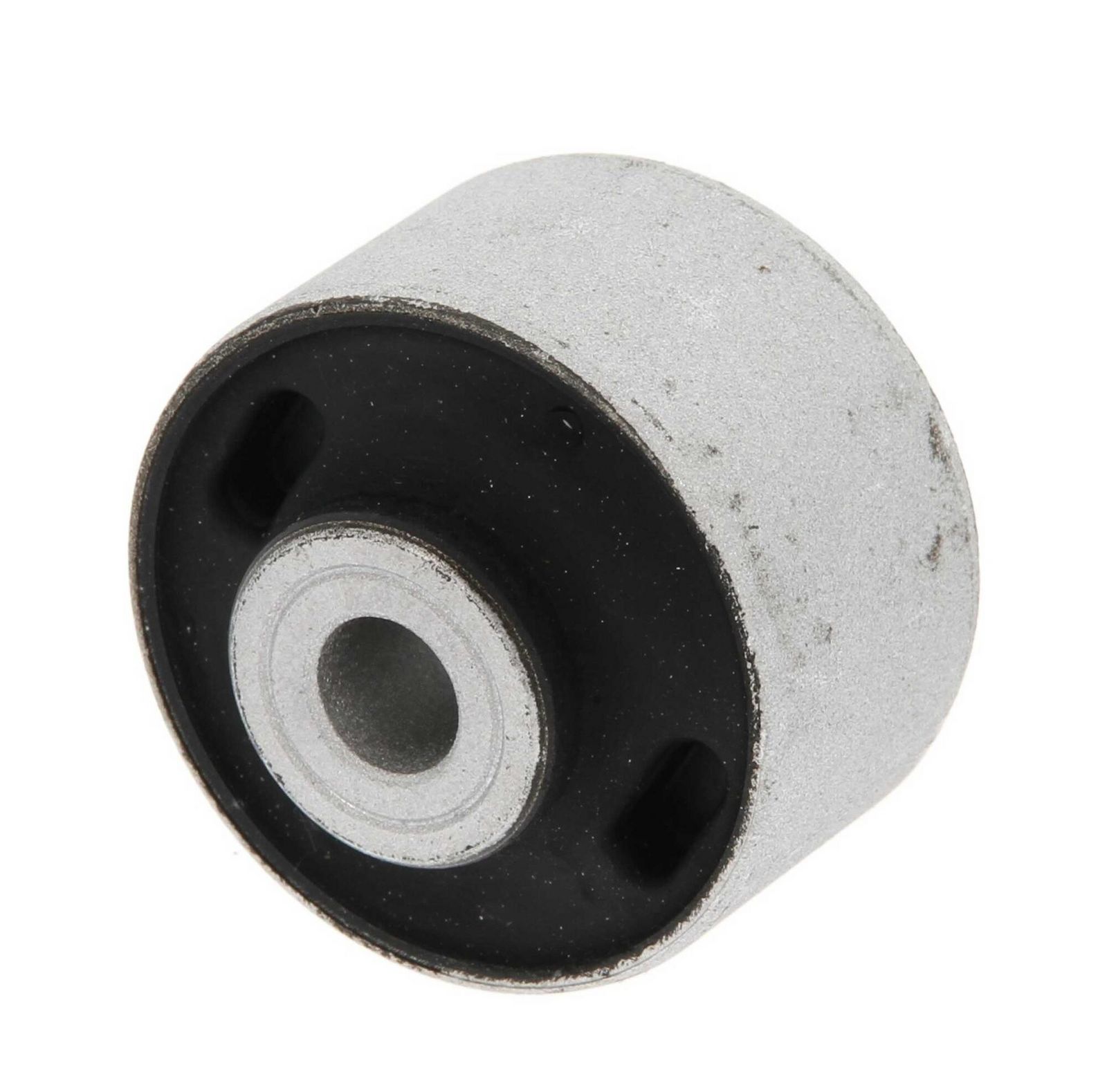 Mounting, control/trailing arm-5
