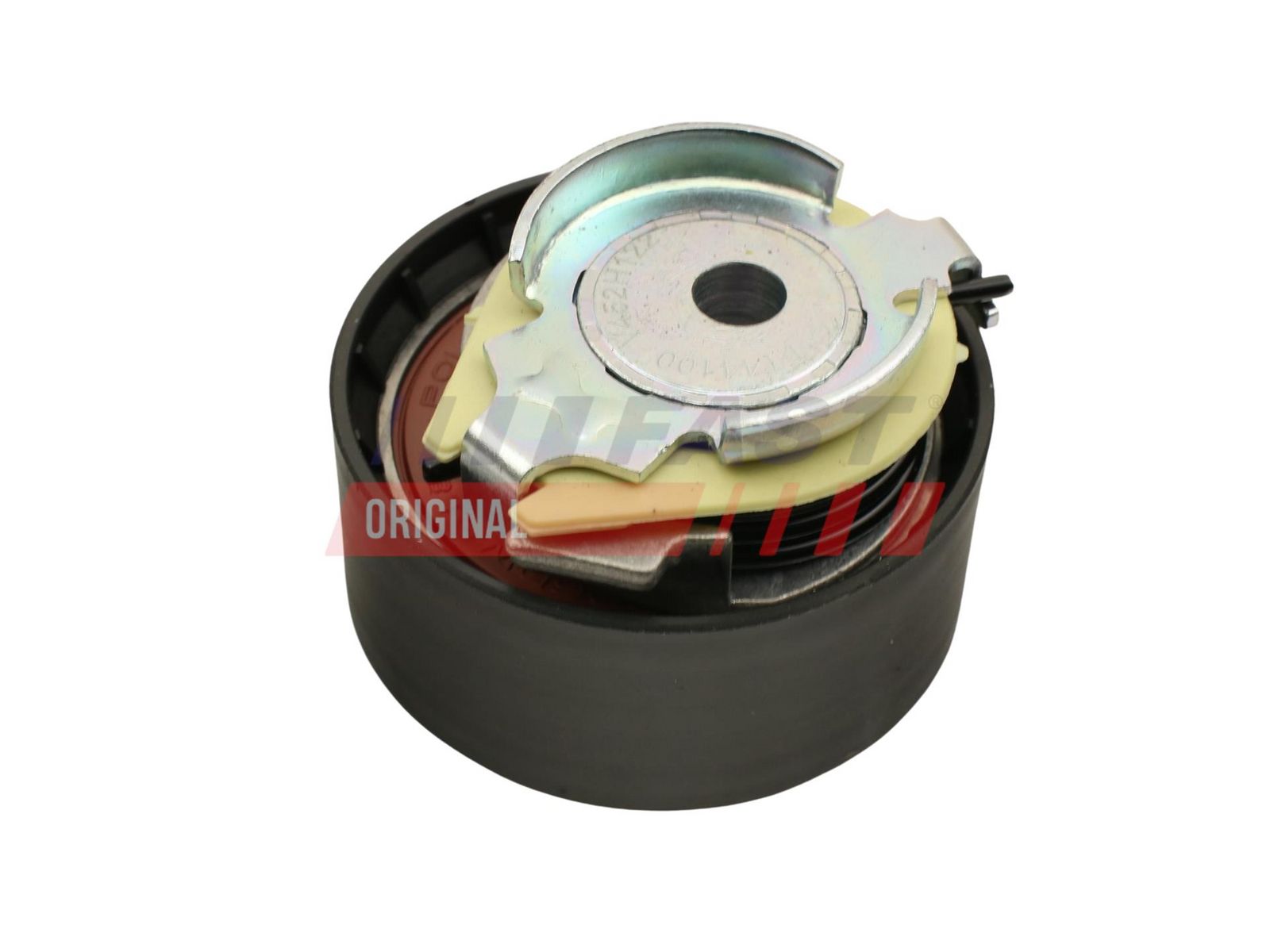 Tensioner, timing belt-1