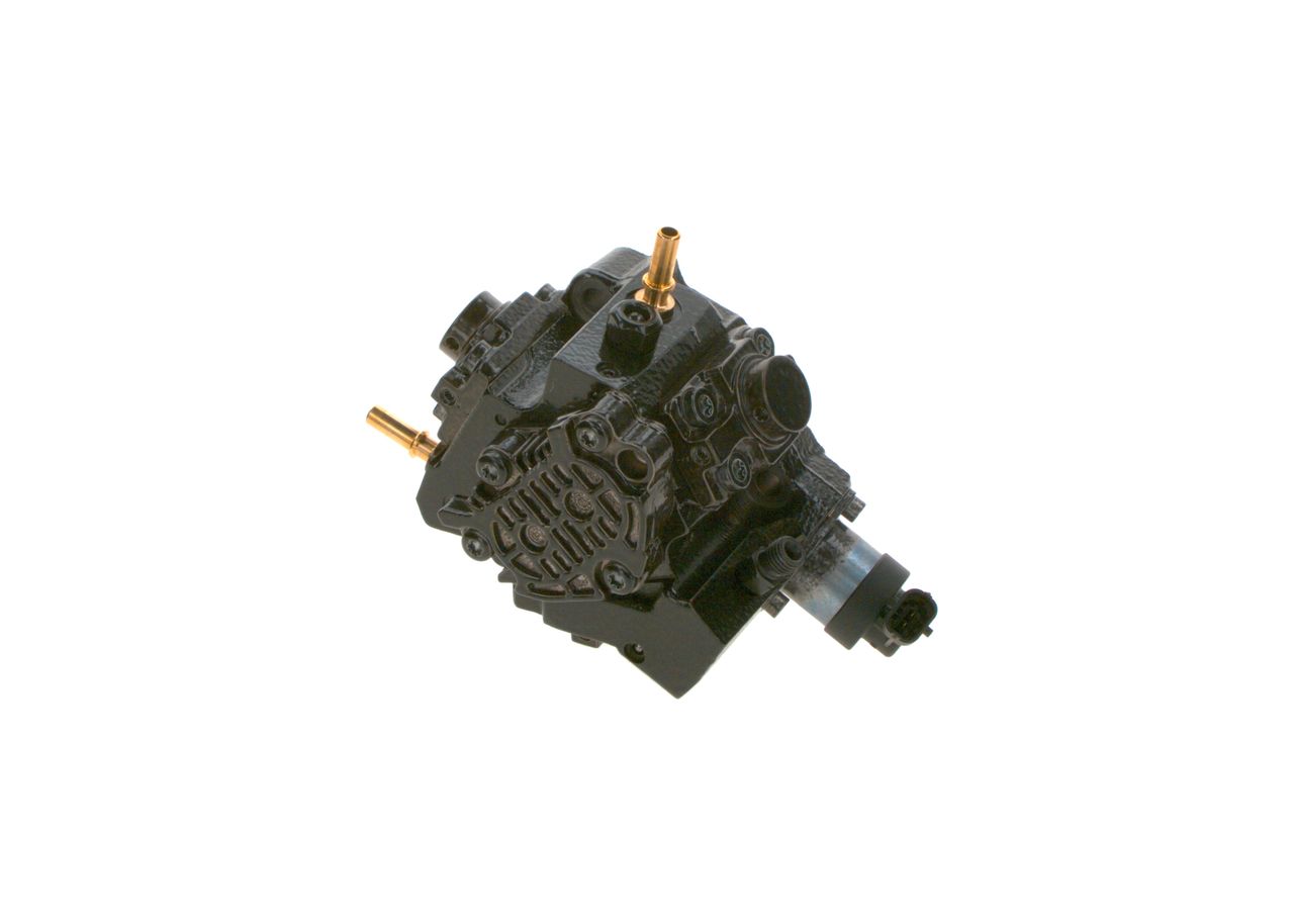 BOSCH 0 445 010 205 High-pressure pump