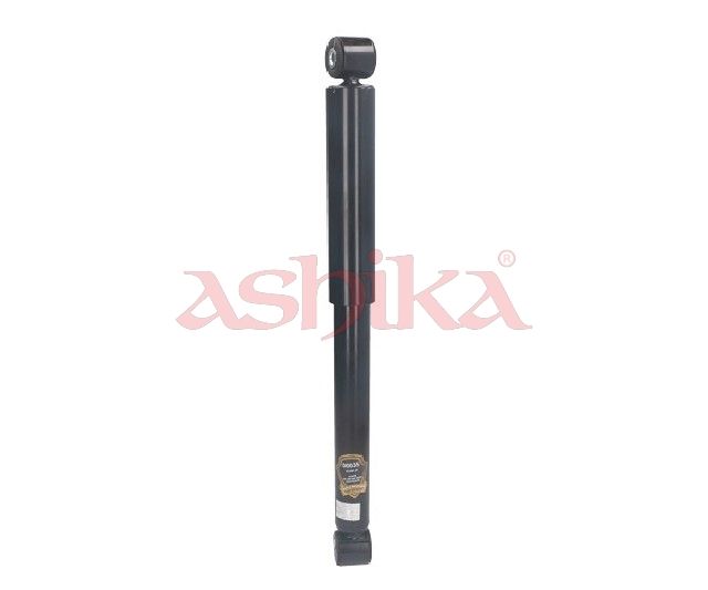 ASHIKA MA-00035 Shock absorber