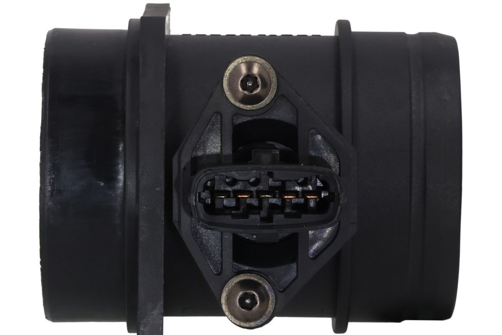 Mass Air Flow Sensor-4