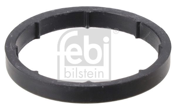 FEBI BILSTEIN 1007797 Seal ring, oil cooler (lubrication)