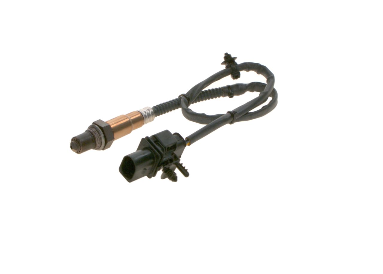 BOSCH 0 281 004 564 Oxygen sensor