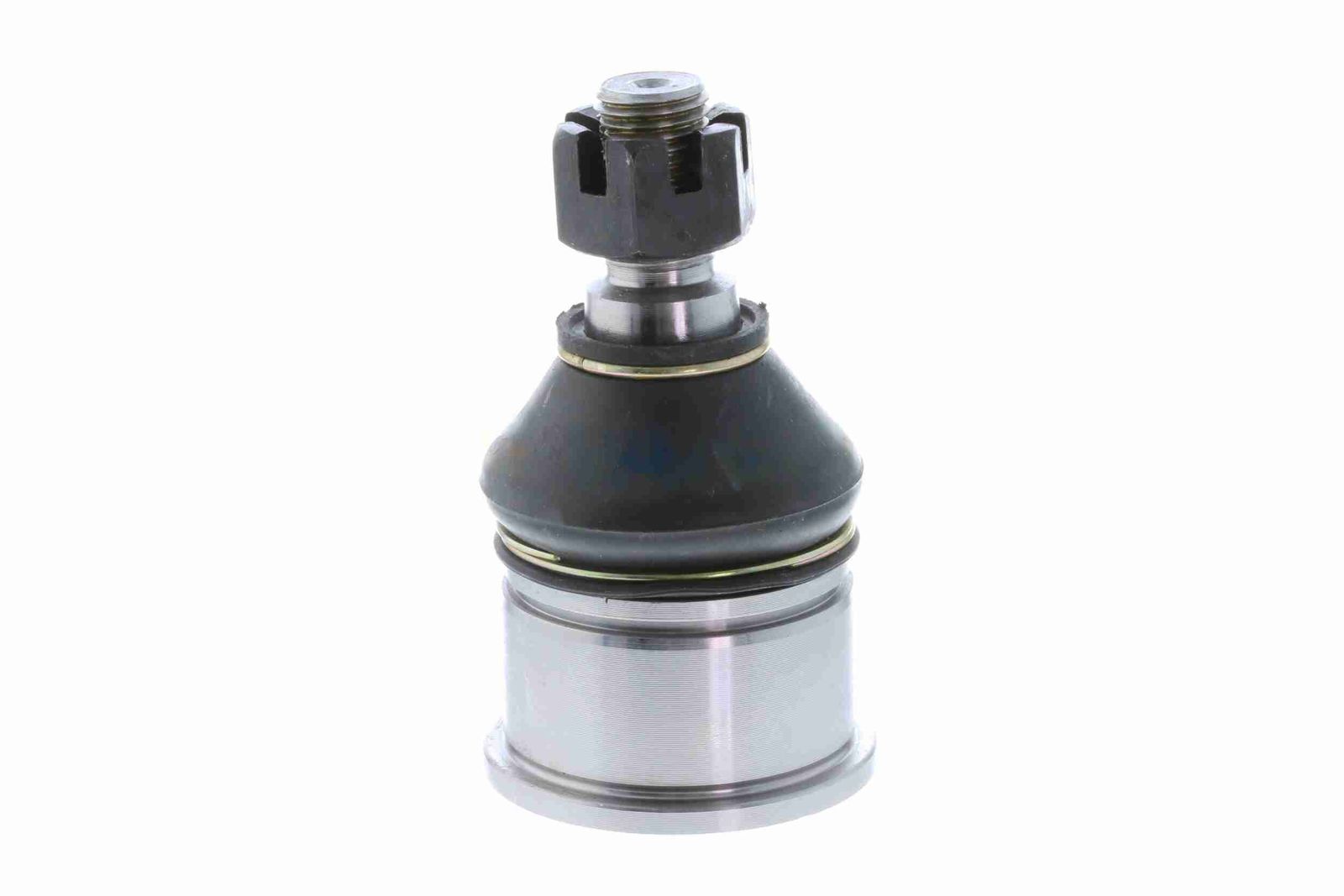 Ball Joint-4
