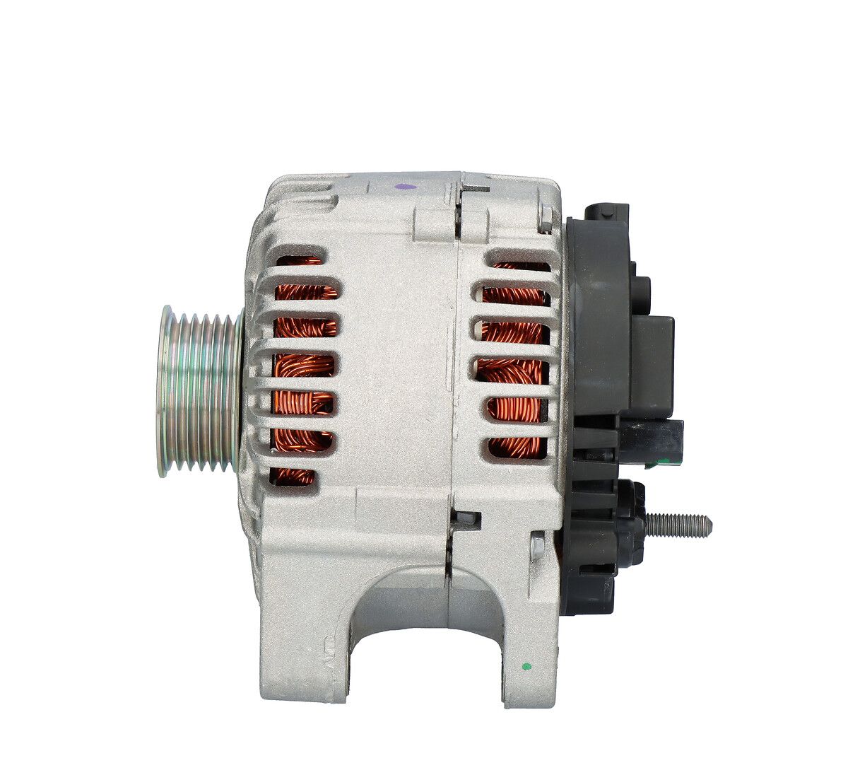 Starter Generator-3