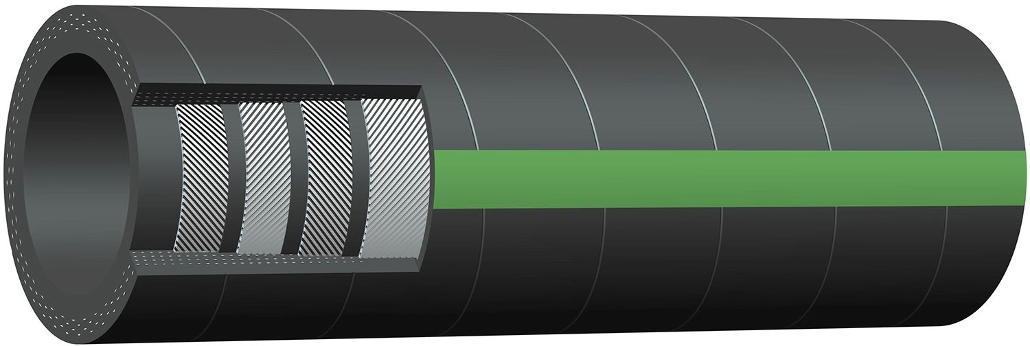 Hose-2