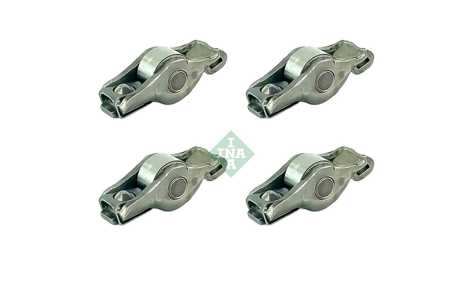 SCHAEFFLER INA 422 0102 20 Finger follower, engine timing