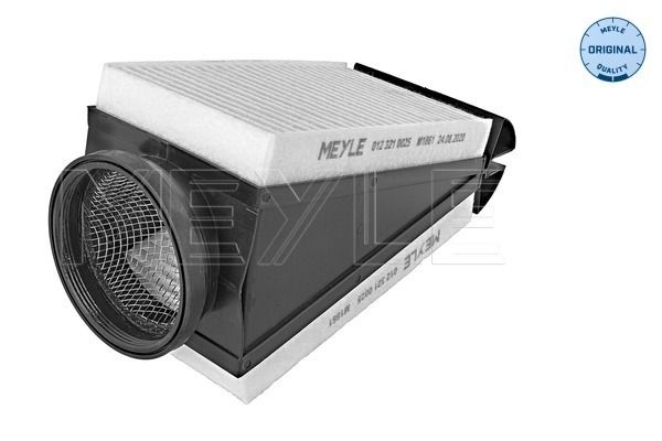 MEYLE 012 321 0025 Air filter