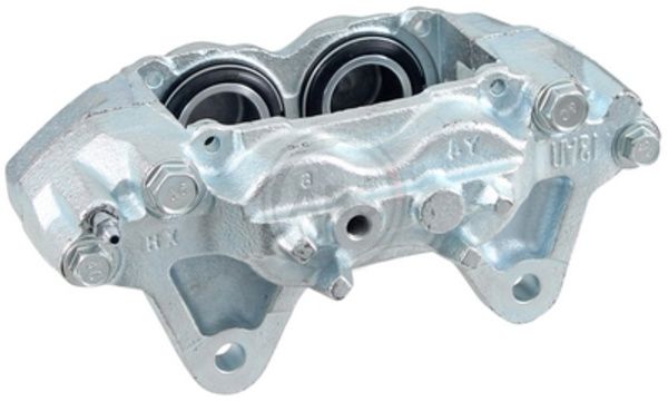 A.B.S. 730442 Brake caliper