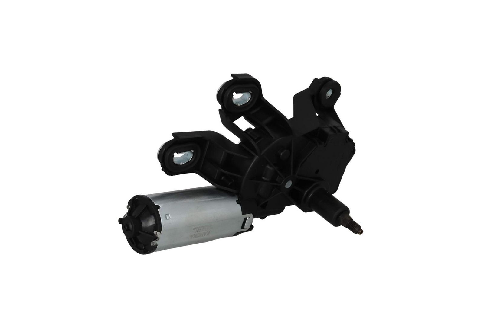 Wiper Motor-1