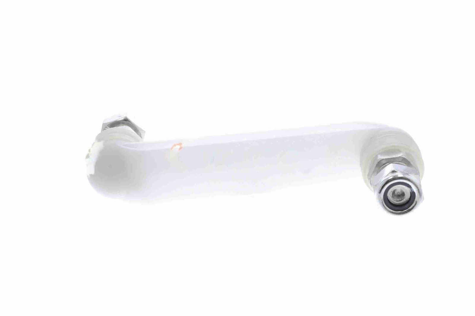 Link/Coupling Rod, stabiliser bar-5