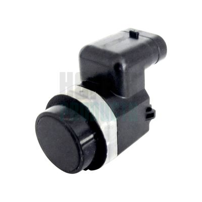 HOFFER 8294562 Sensor, park distance control