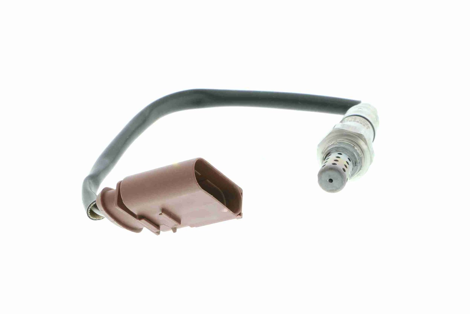Oxygen Sensor-9