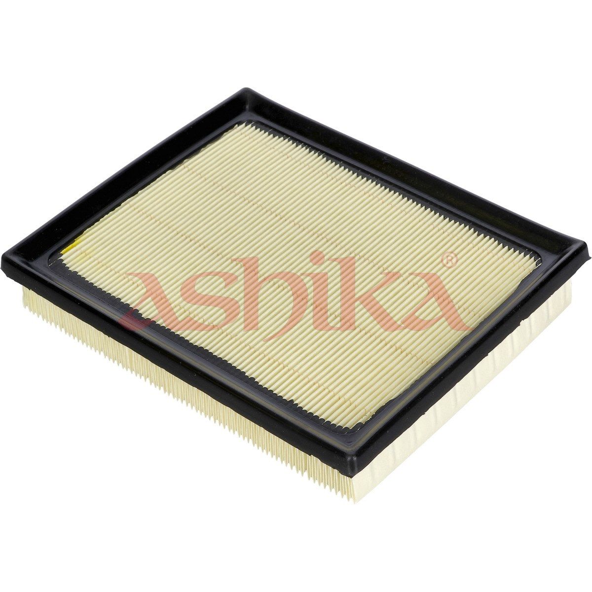 ASHIKA 20-02-2000 Air filter
