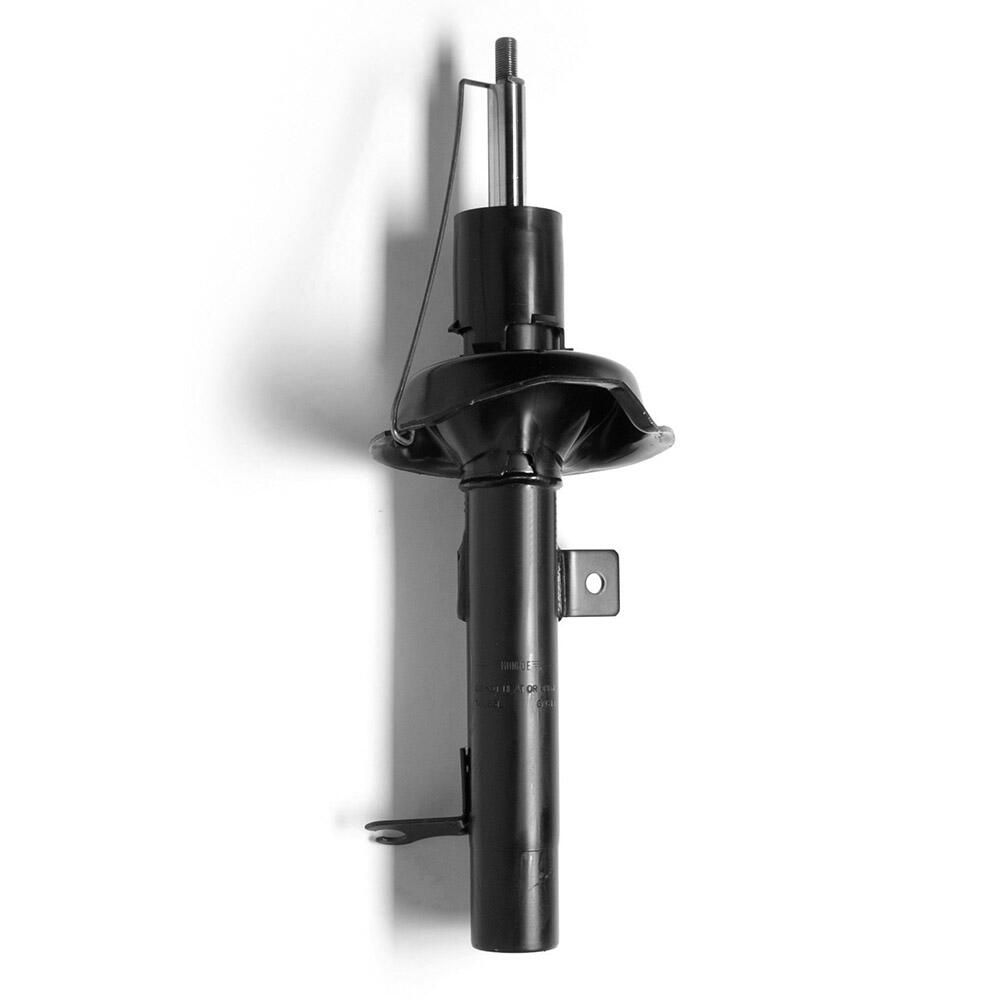 MONROE 16283 Shock absorber