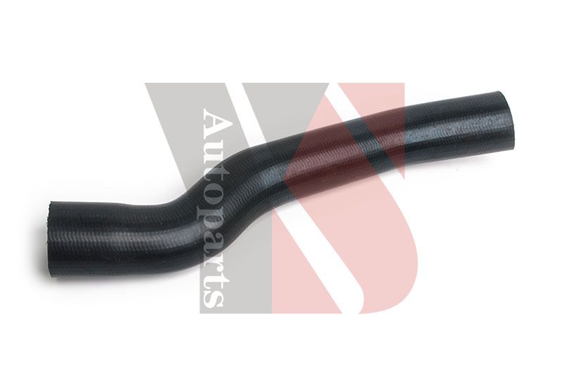 YSPARTS YS-TIH0552H Charge air hose