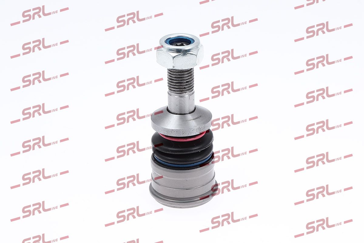 SRLINE S6050517 Ball joint