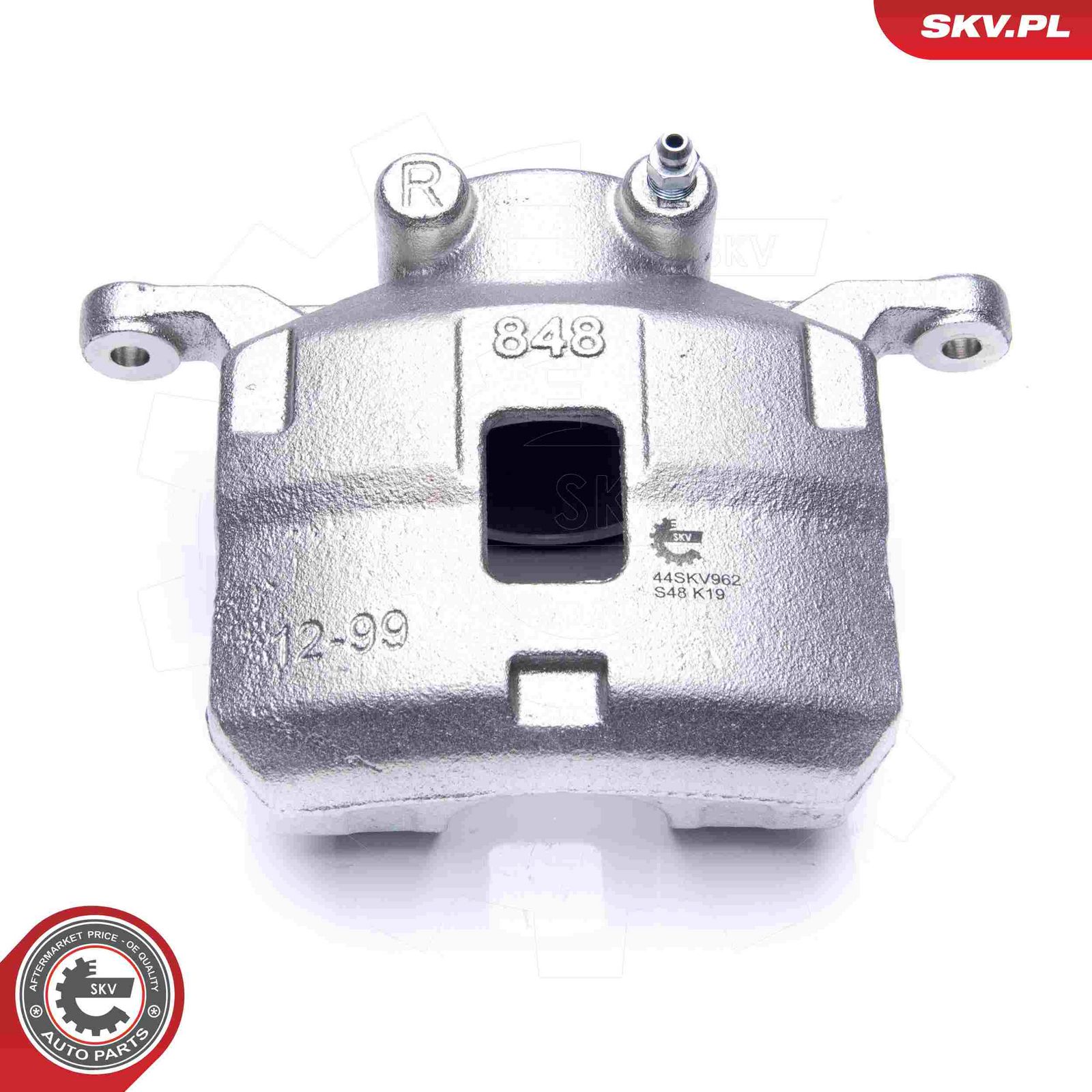 Brake Caliper-3