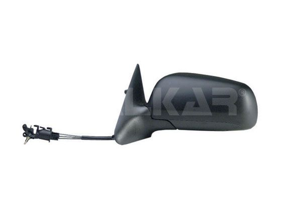 ALKAR 6164521 Exterior mirror