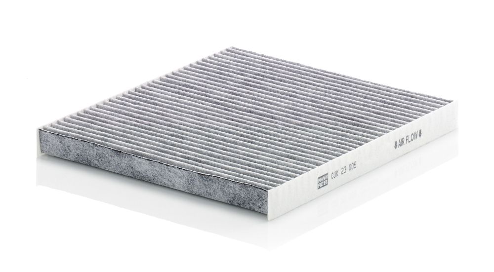 filtras, salono oras