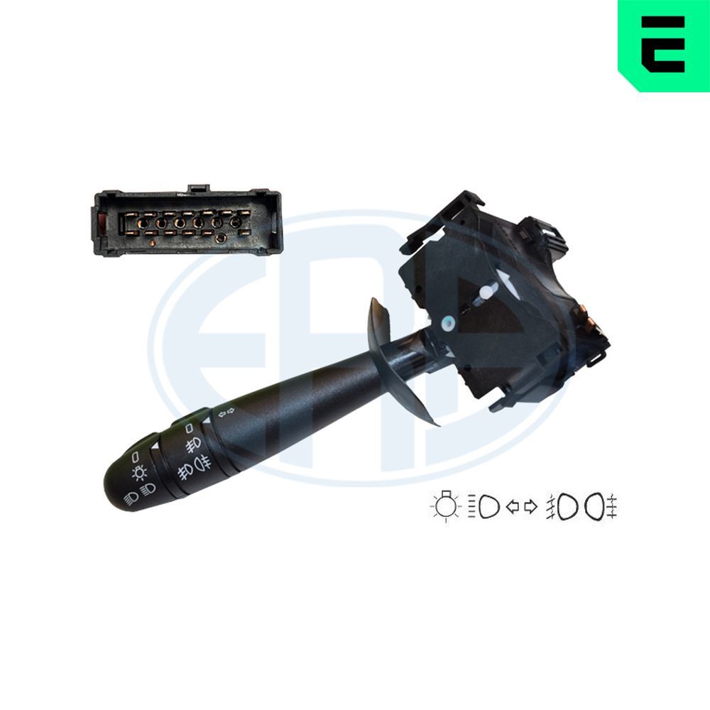 ERA 440439 Steering column switch