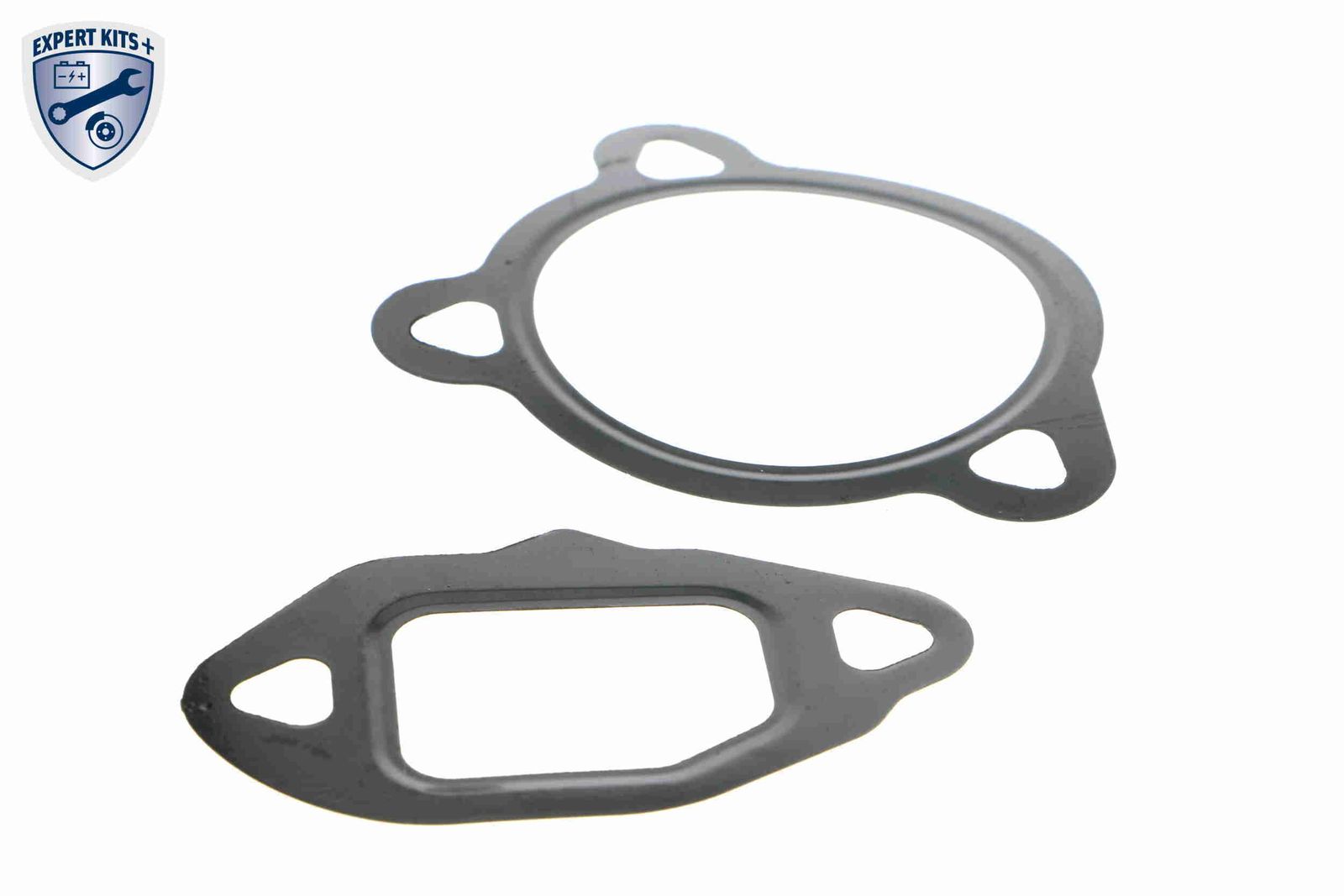Valve, exhaust gas recirculation-2