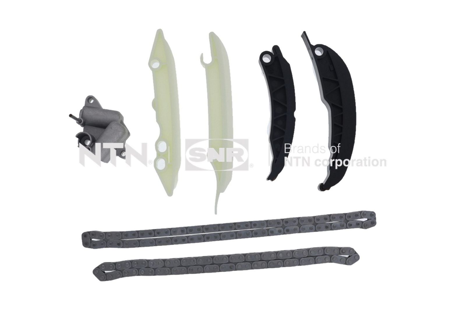 SNR KDC450.10 Timing chain kit