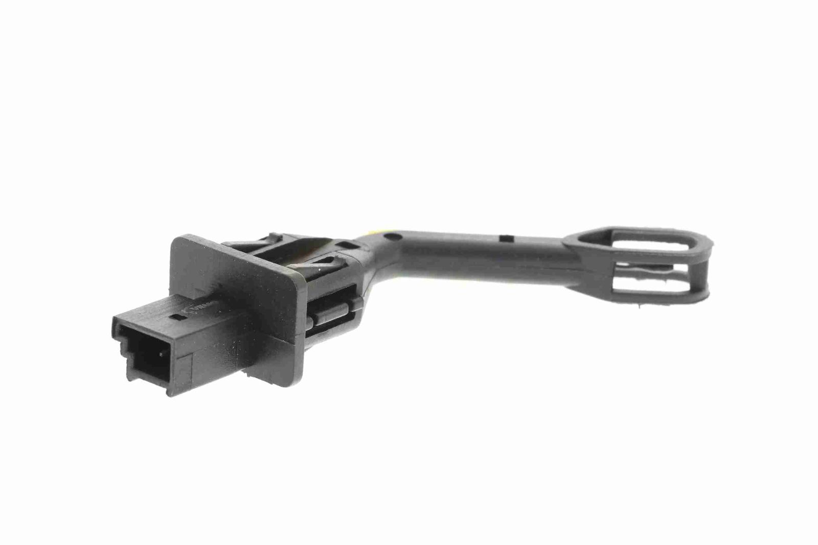 Sensor, interior temperature-14