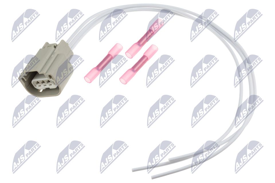 NTY EZC-FR-398 Repair kit, cable set