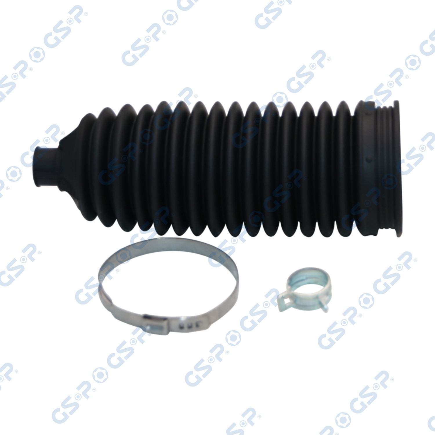 GSP 540268S Bellow kit, steering