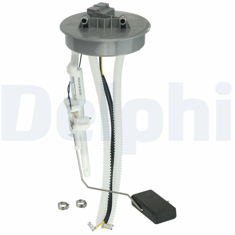 DELPHI FL0387-12B1 Fuel supply module