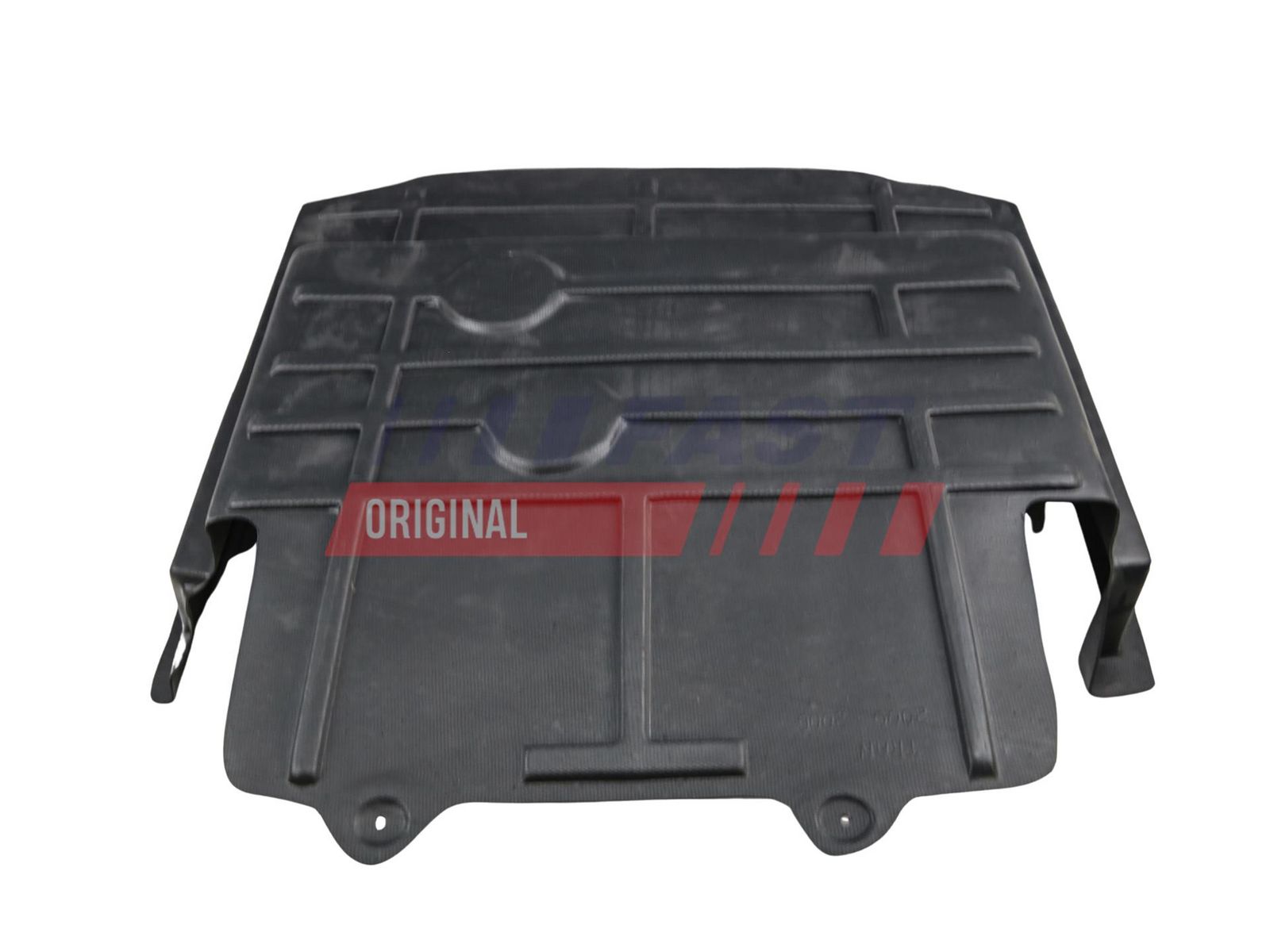 FAST FT99026 Engine cover
